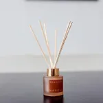 Mid Street Retreat, Steps From The Beach, ווייט הייבן