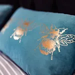 Mid Street Retreat, Steps From The Beach, בית נופש ווייט הייבן