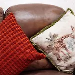 Mid Street Retreat, Steps From The Beach, בית נופש ווייט הייבן