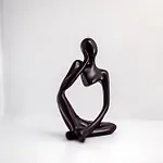 Mid Street Retreat, Steps From The Beach, בית נופש *