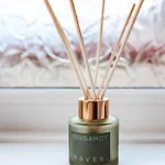 Mid Street Retreat, Steps From The Beach, * ווייט הייבן