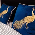 Mid Street Retreat, Steps From The Beach, * ווייט הייבן