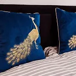 Mid Street Retreat, Steps From The Beach, בית נופש *