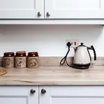 Mid Street Retreat, Steps From The Beach, * ווייט הייבן