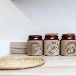 בית נופש Mid Street Retreat, Steps From The Beach, ווייט הייבן