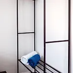 Mid Street Retreat, Steps From The Beach, בית נופש ווייט הייבן