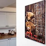 Mid Street Retreat, Steps From The Beach, *