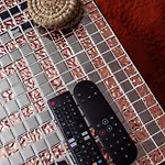 Mid Street Retreat, Steps From The Beach, בית נופש *