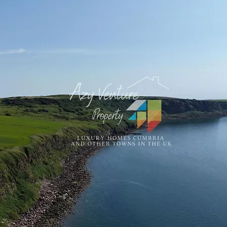 Mid Street Retreat, *