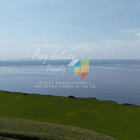 Mid Street Retreat, *