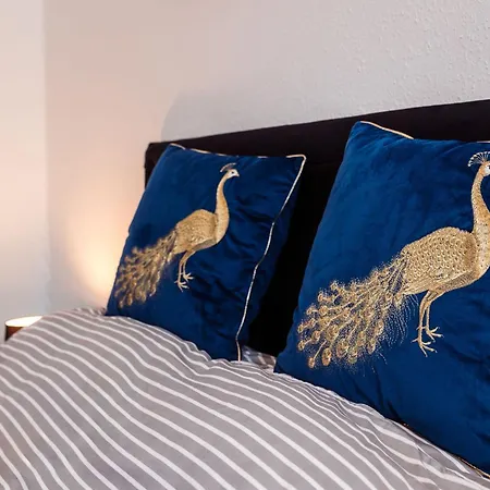 Mid Street Retreat, Steps From The Beach, Vakantiehuis Whitehaven