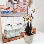 Mid Street Retreat, Steps From The Beach, 펜션 *